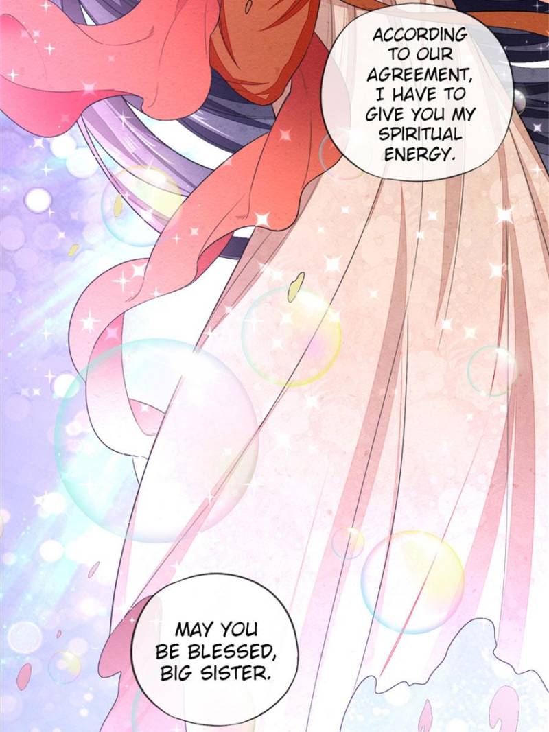 Page 39 of Chapter 51