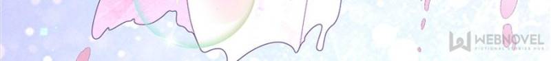 Page 40 of Chapter 51