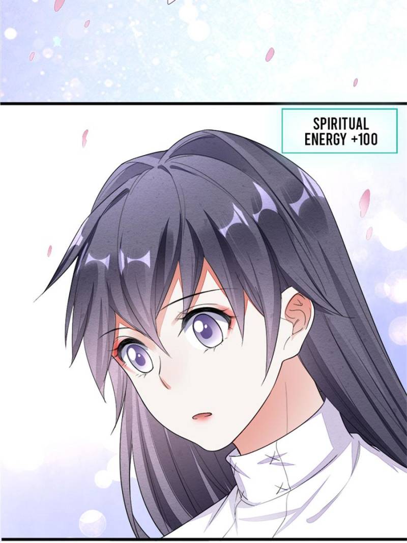 Page 41 of Chapter 51