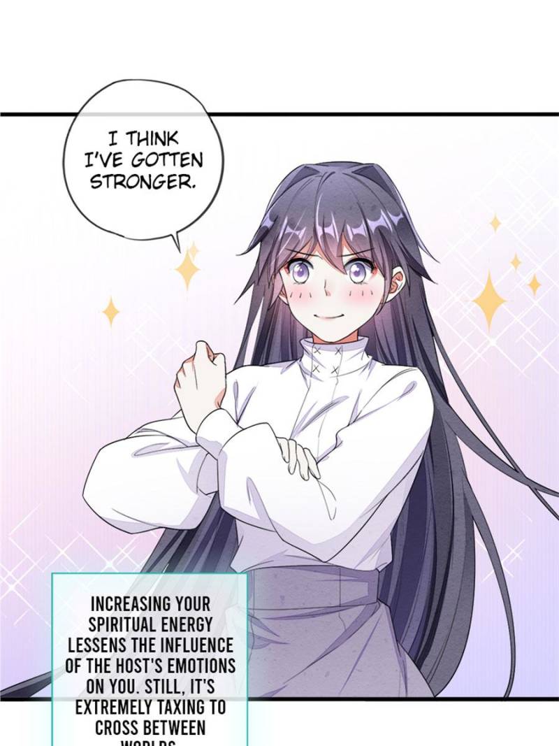 Page 42 of Chapter 51