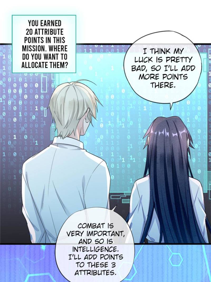 Page 44 of Chapter 51