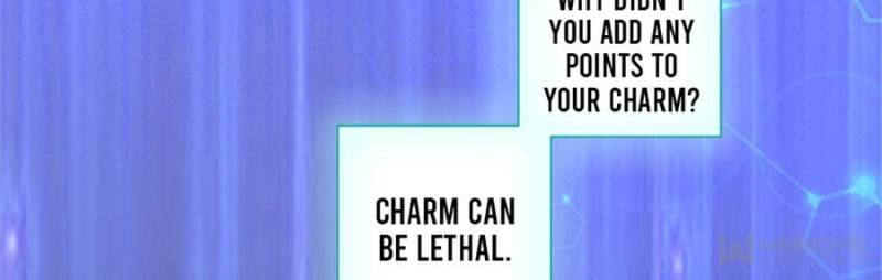 Page 46 of Chapter 51