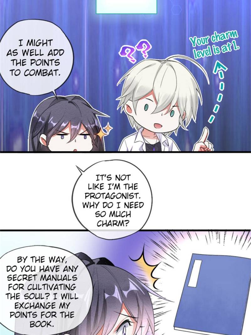 Page 47 of Chapter 51