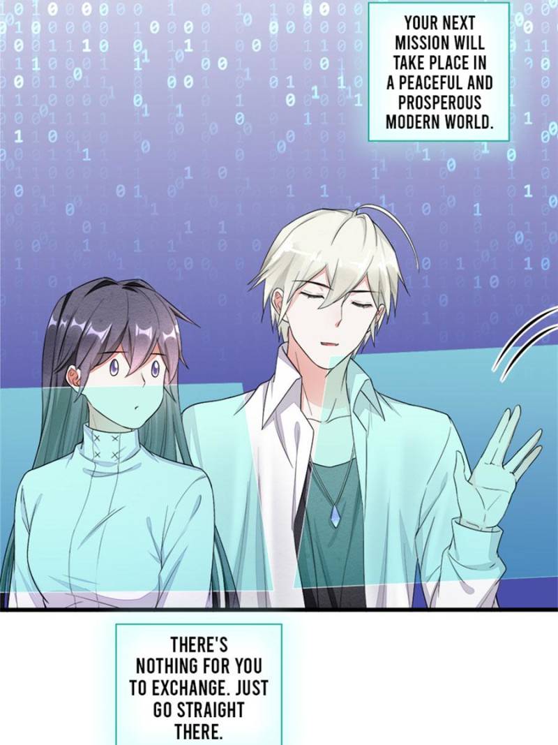 Page 50 of Chapter 51