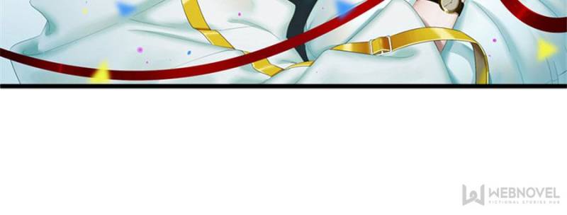 Page 52 of Chapter 51