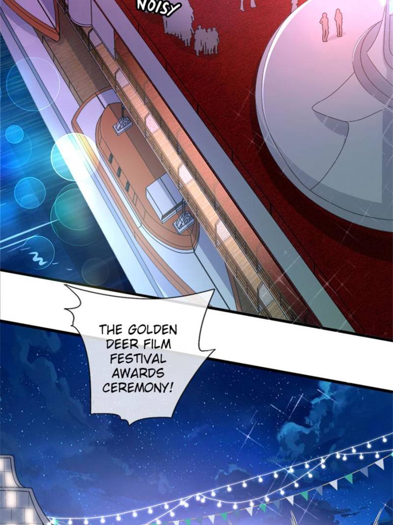 Page 2 of Chapter 52