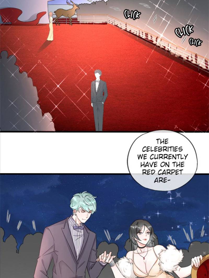 Page 4 of Chapter 52