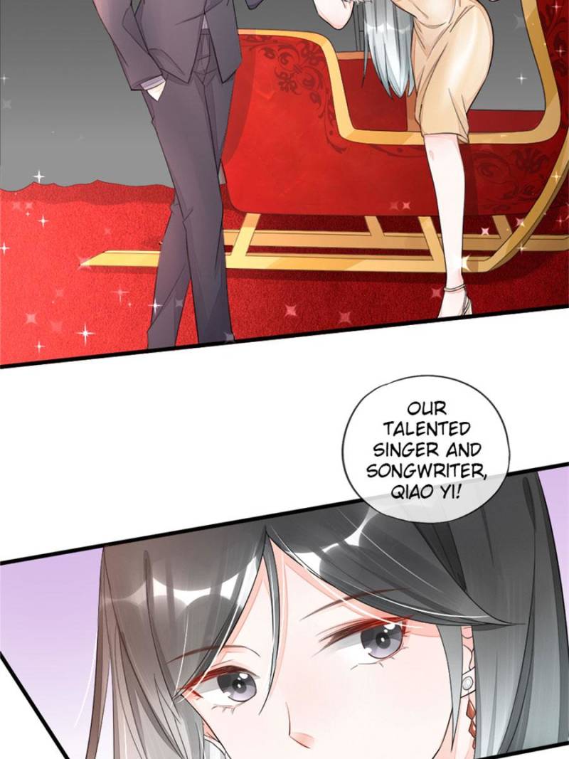 Page 5 of Chapter 52