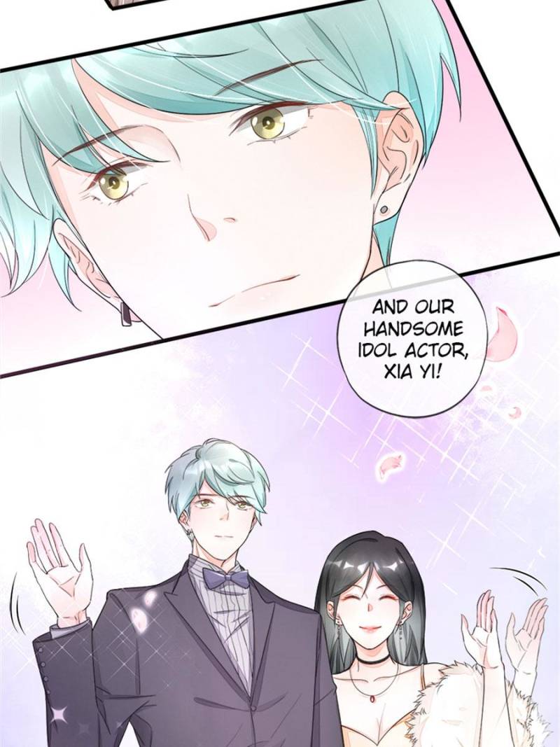 Page 7 of Chapter 52