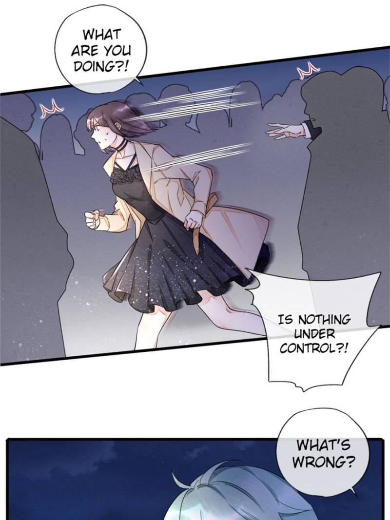 Page 10 of Chapter 52
