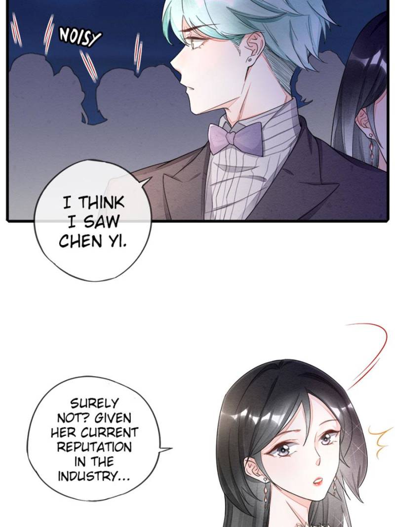 Page 11 of Chapter 52