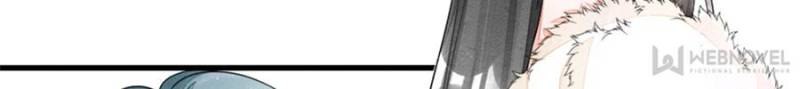 Page 12 of Chapter 52