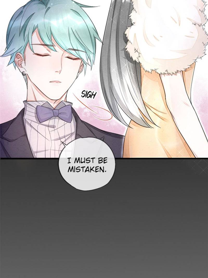 Page 13 of Chapter 52