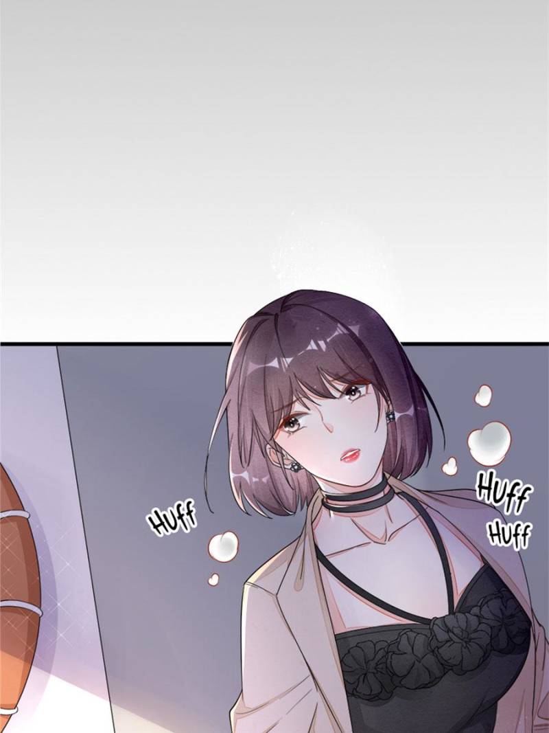 Page 16 of Chapter 52