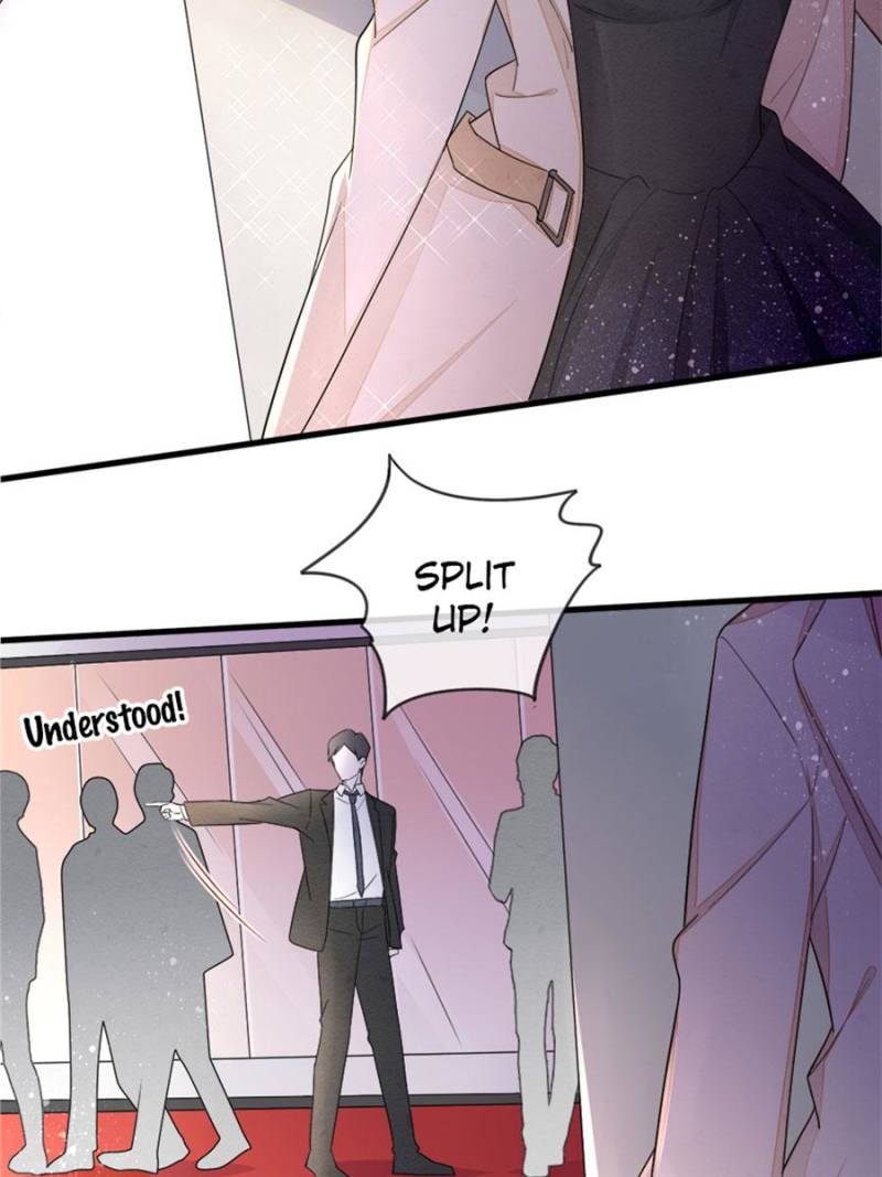 Page 17 of Chapter 52