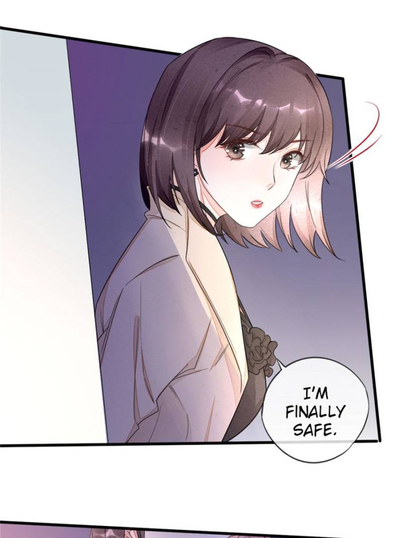 Page 19 of Chapter 52