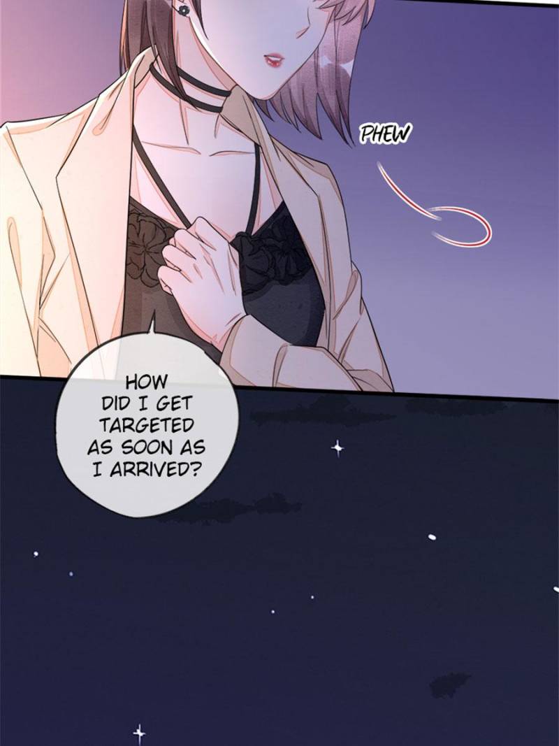 Page 20 of Chapter 52