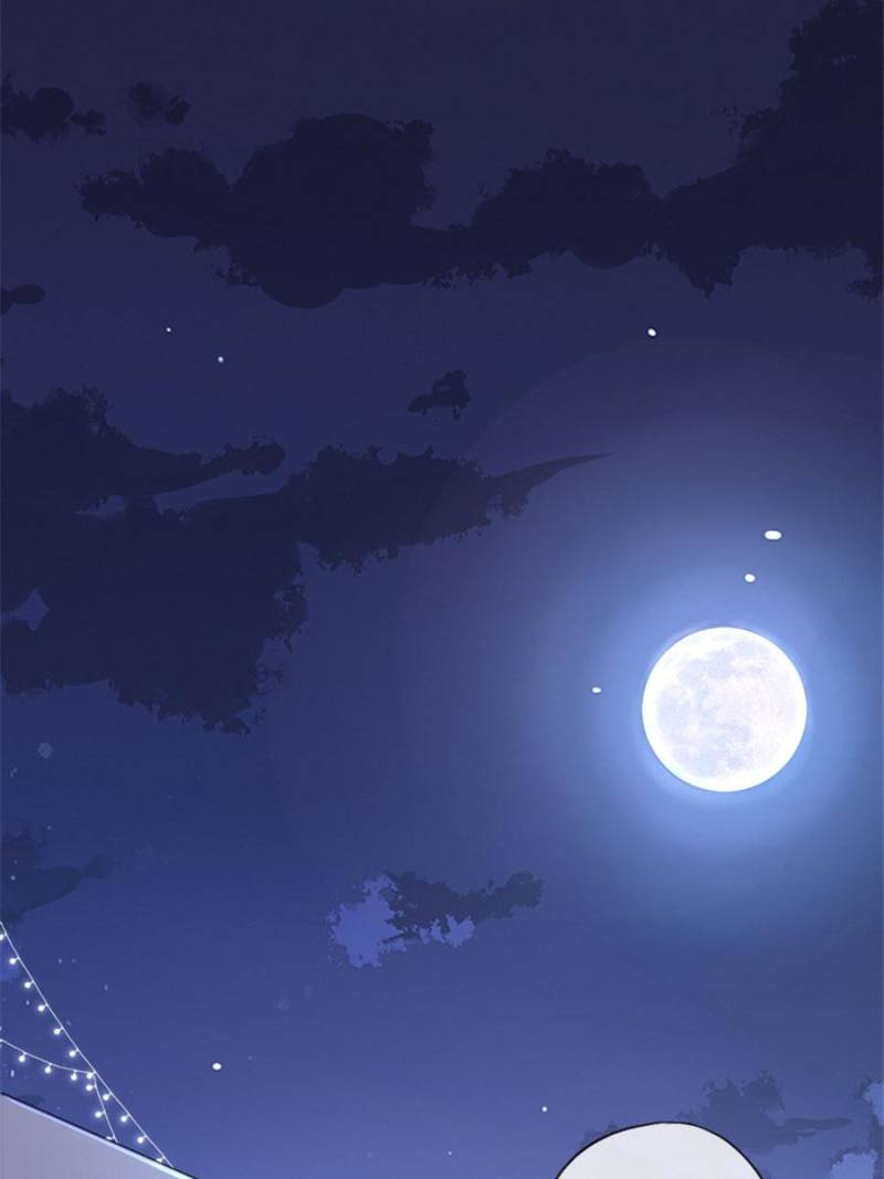 Page 22 of Chapter 52