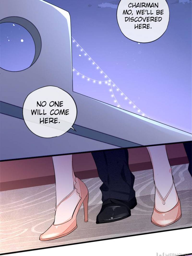 Page 23 of Chapter 52