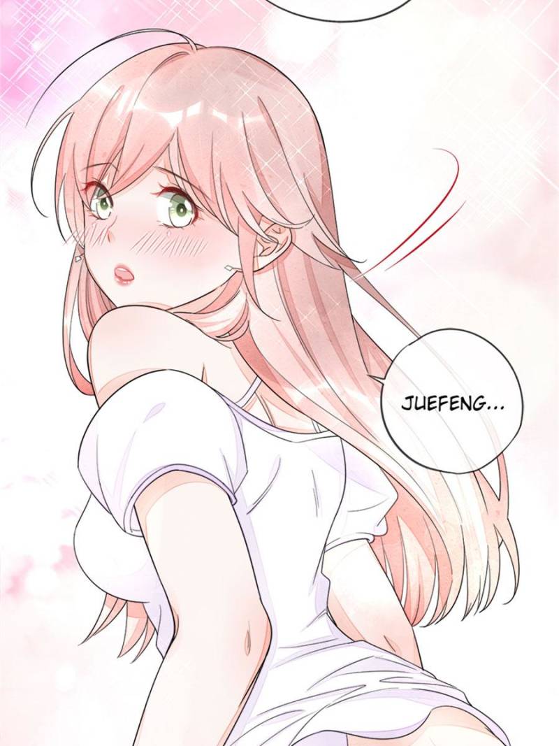 Page 26 of Chapter 52