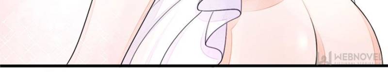 Page 27 of Chapter 52