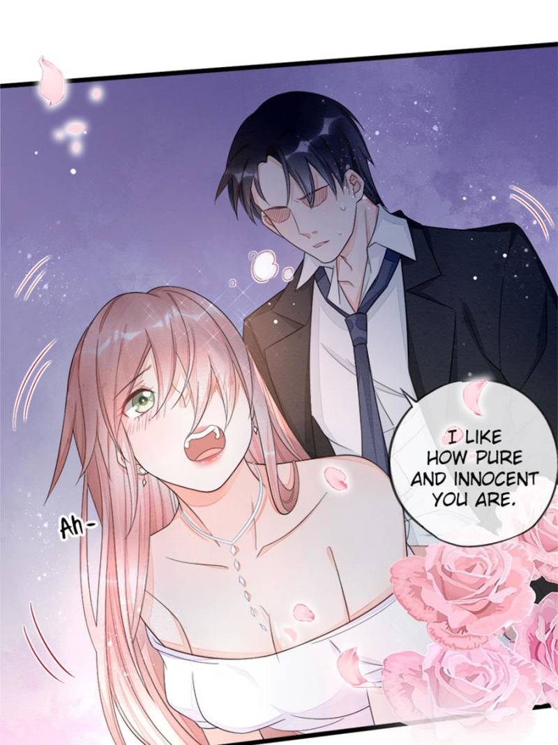 Page 28 of Chapter 52