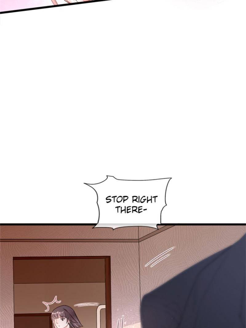 Page 29 of Chapter 52