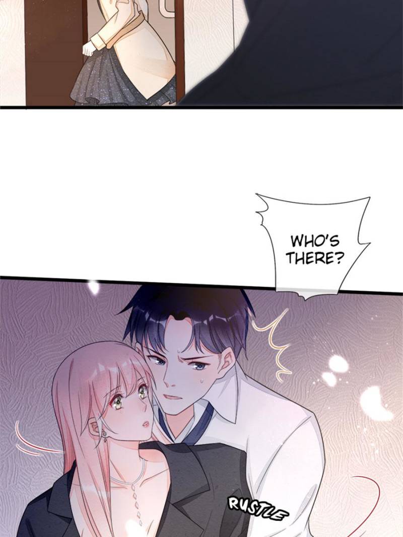 Page 31 of Chapter 52