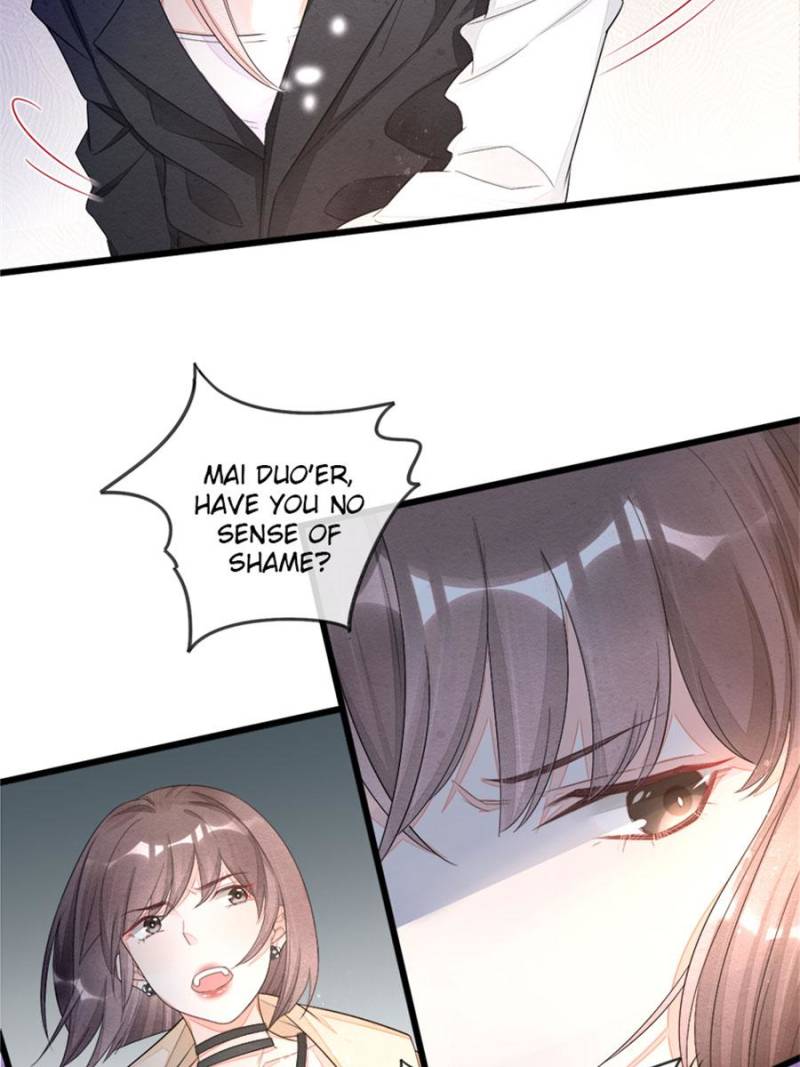 Page 32 of Chapter 52