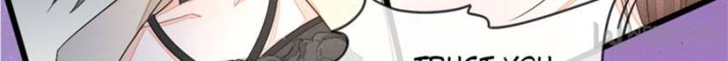 Page 33 of Chapter 52