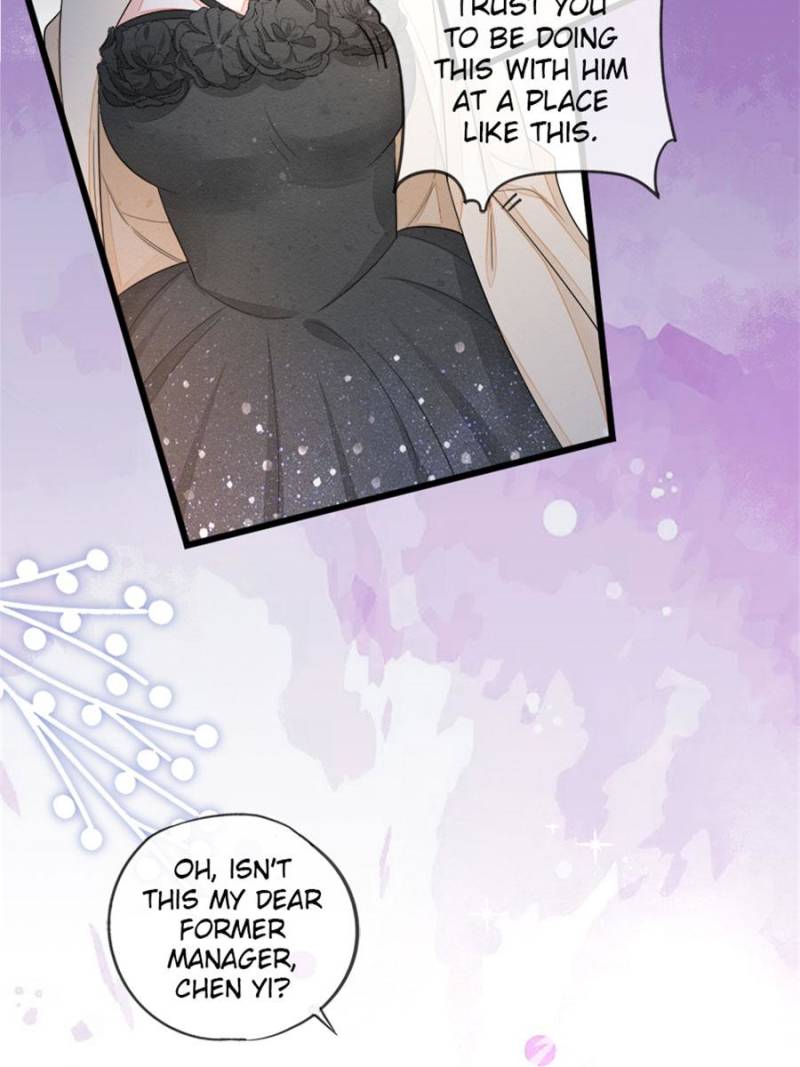 Page 34 of Chapter 52