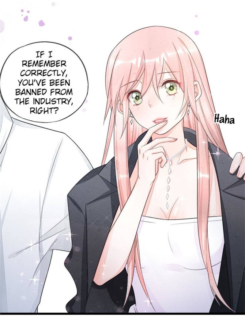 Page 35 of Chapter 52