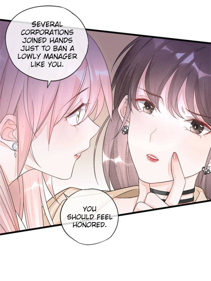 Page 37 of Chapter 52