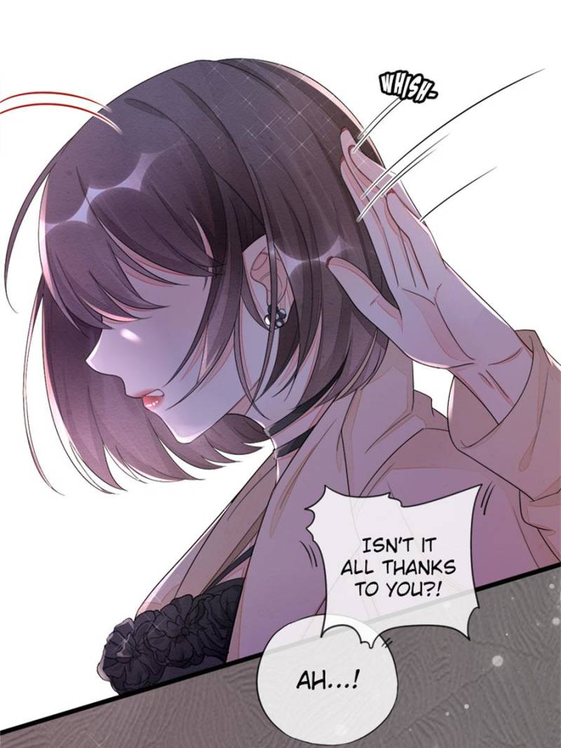 Page 38 of Chapter 52