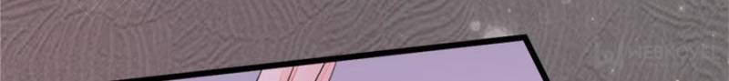 Page 39 of Chapter 52