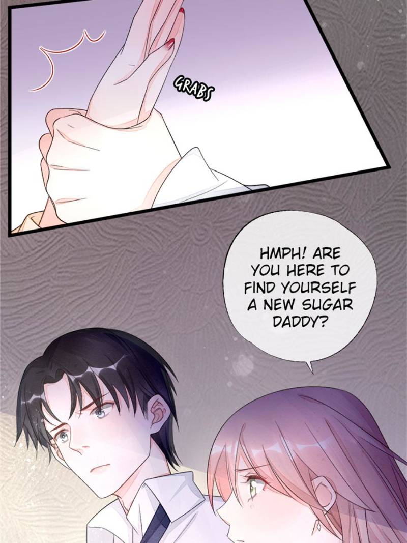 Page 40 of Chapter 52