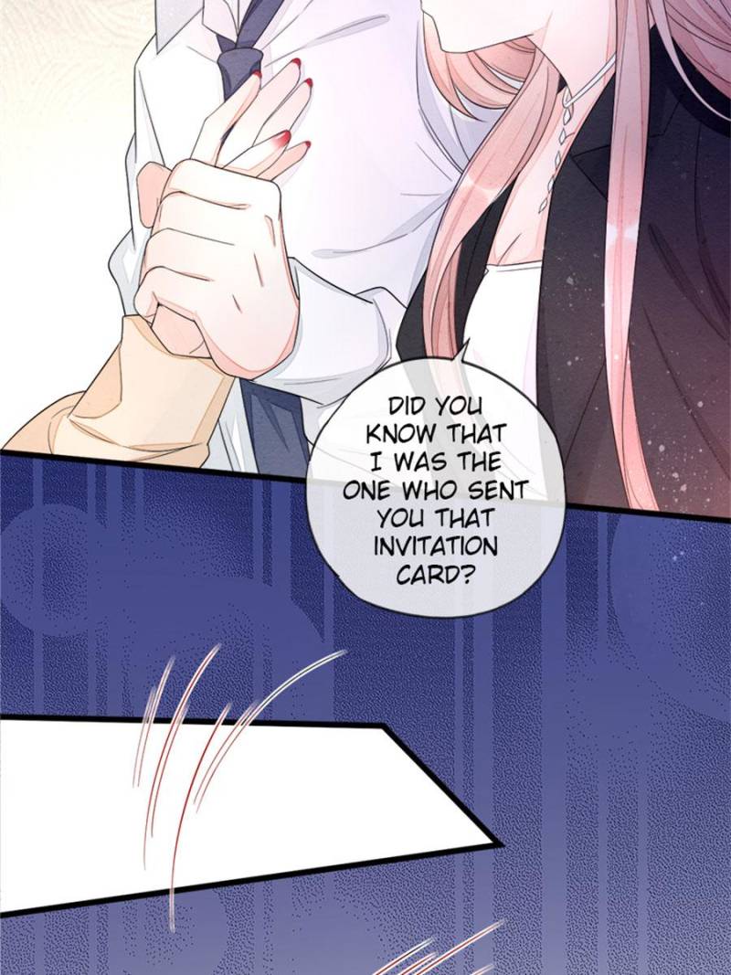 Page 41 of Chapter 52