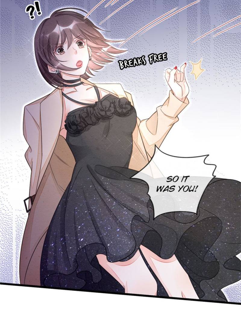 Page 43 of Chapter 52