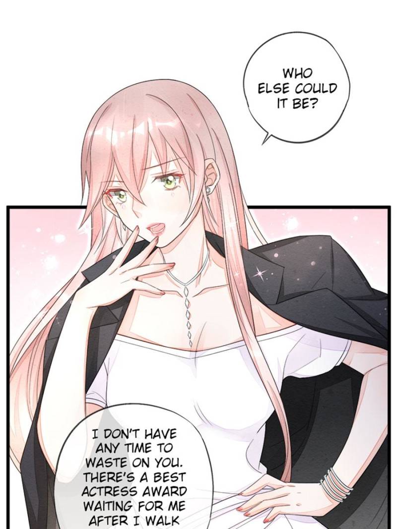 Page 44 of Chapter 52