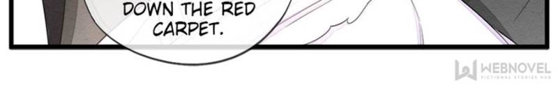 Page 45 of Chapter 52