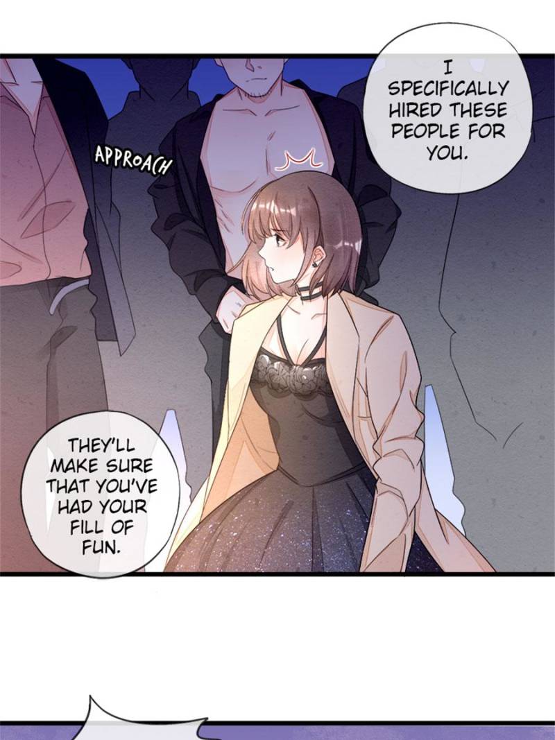 Page 46 of Chapter 52