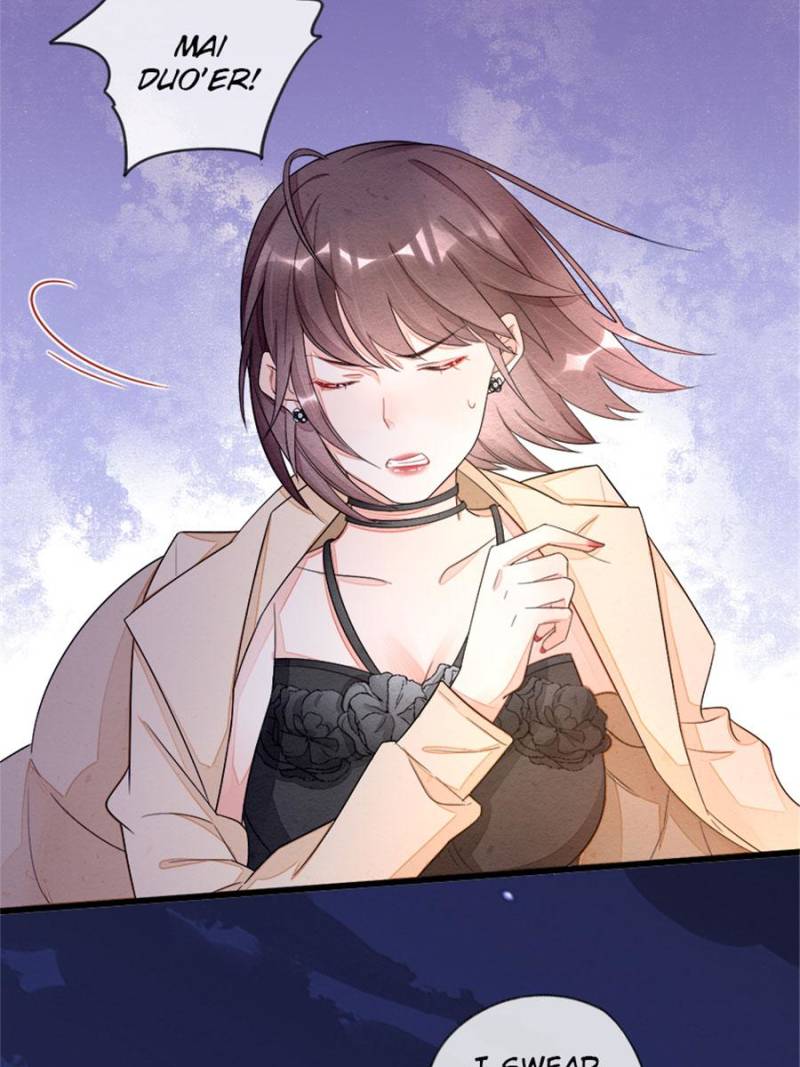 Page 47 of Chapter 52
