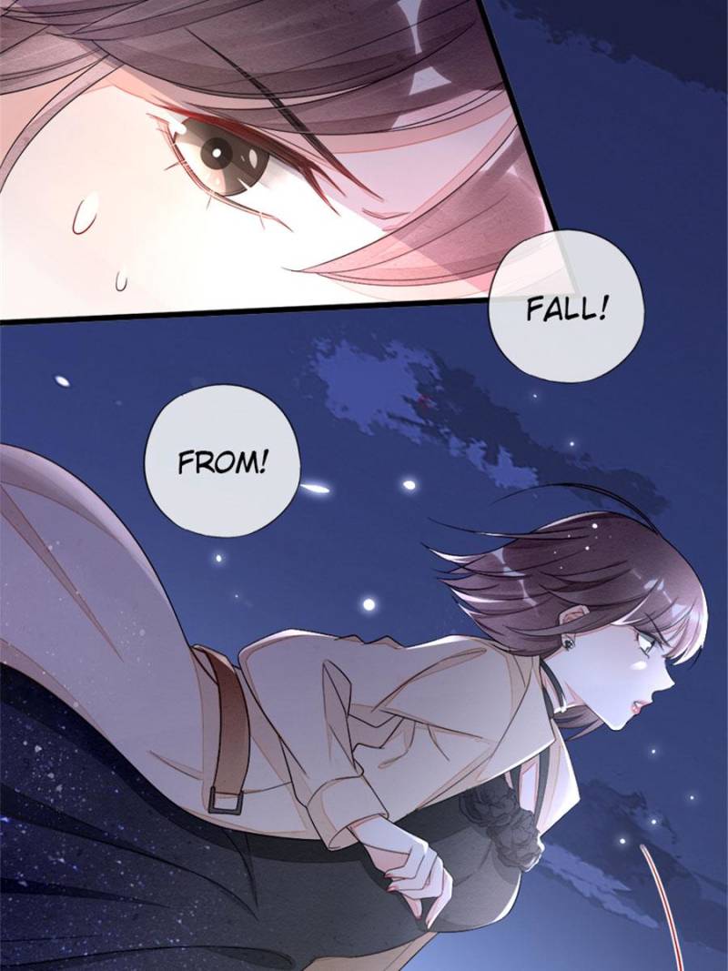 Page 49 of Chapter 52