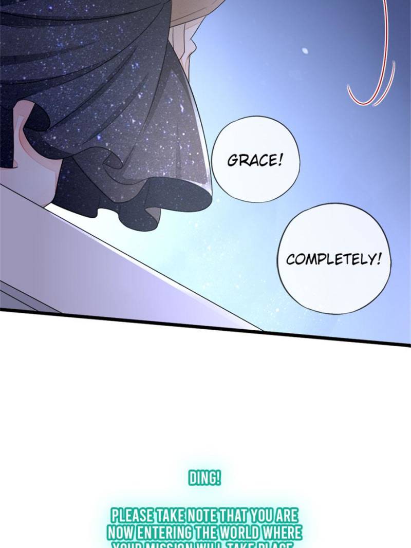 Page 50 of Chapter 52