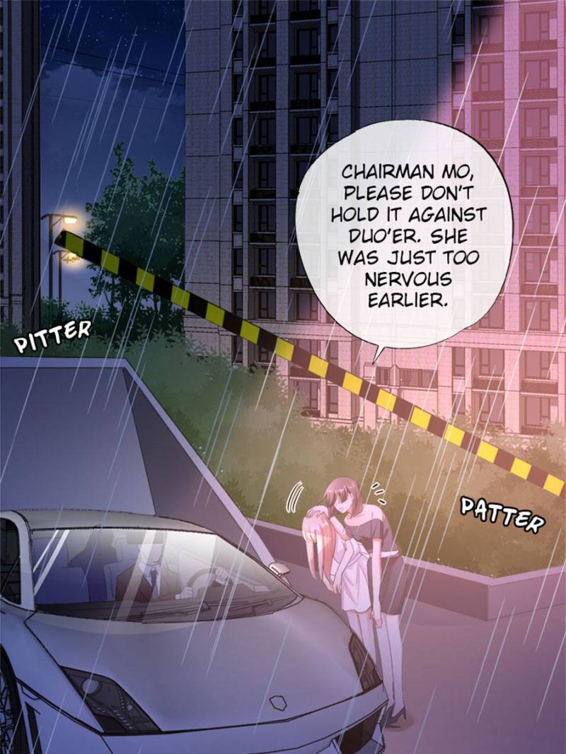 Page 1 of Chapter 53