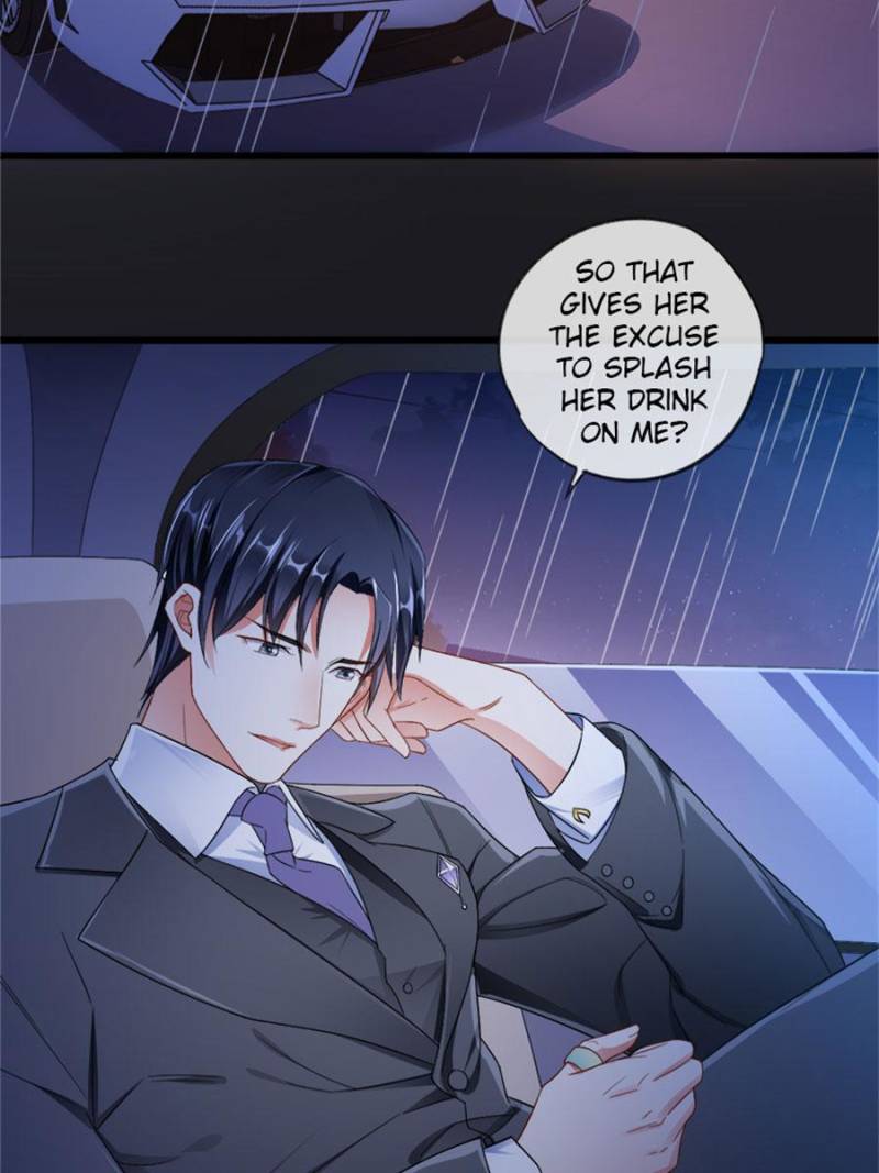 Page 2 of Chapter 53