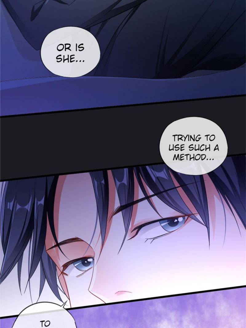Page 4 of Chapter 53