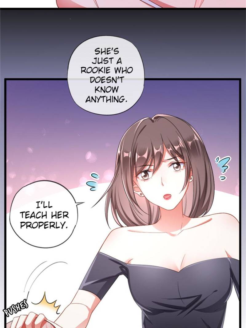 Page 7 of Chapter 53