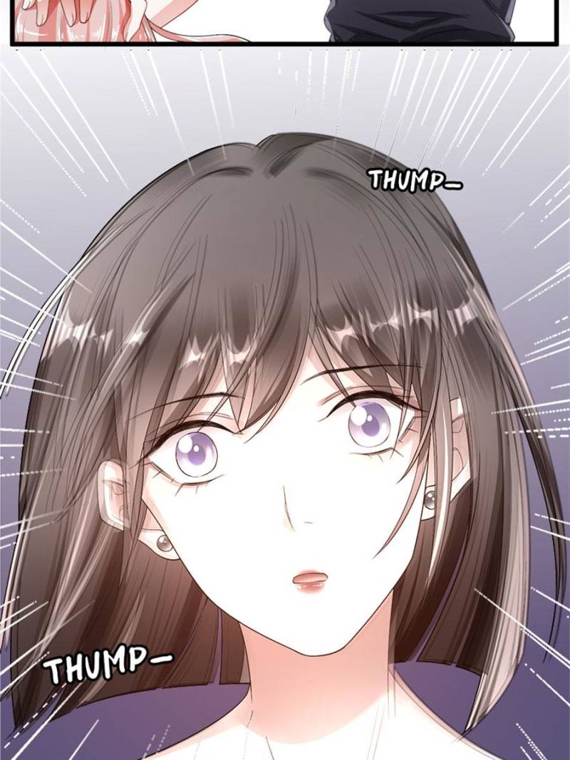 Page 8 of Chapter 53