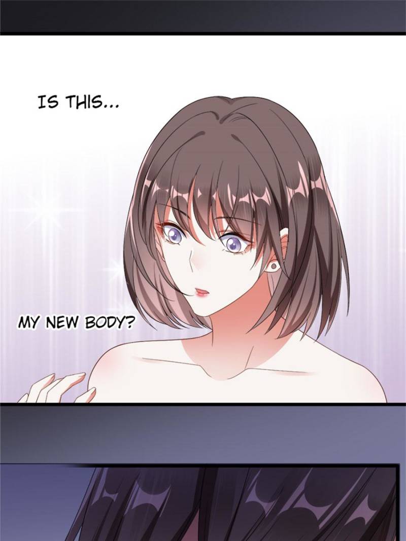 Page 10 of Chapter 53